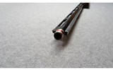 Tristar~TT-15~12 Gauge - 6 of 9