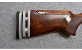 Tristar~TT-15~12 Gauge - 2 of 9