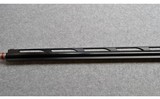 Tristar~TT-15~12 Gauge - 7 of 9