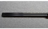 B.C. Miroku~20 Gauge - 6 of 10
