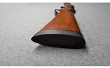 B.C. Miroku~20 Gauge - 9 of 10
