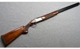 B.C. Miroku~20 Gauge