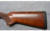 B.C. Miroku~20 Gauge - 8 of 10
