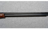 B.C. Miroku~20 Gauge - 3 of 10