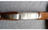 B.C. Miroku~20 Gauge - 4 of 10