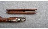 B.C. Miroku~20 Gauge - 10 of 10