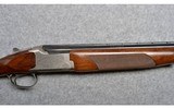 B.C. Miroku~20 Gauge - 2 of 10