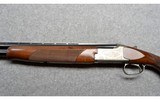 B.C. Miroku~20 Gauge - 7 of 10