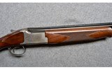 B.C. Miroku~MK38 Sport~12 Gauge - 3 of 11