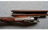 B.C. Miroku~MK38 Sport~12 Gauge - 11 of 11