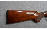 B.C. Miroku~MK38 Sport~12 Gauge - 2 of 11