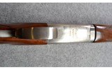 B.C. Miroku~MK38 Sport~12 Gauge - 5 of 11
