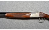 B.C. Miroku~MK38 Sport~12 Gauge - 8 of 11