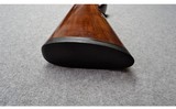 B.C. Miroku~MK38 Sport~12 Gauge - 10 of 11