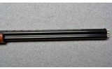 B.C. Miroku~MK38 Sport~12 Gauge - 4 of 11