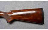 B.C. Miroku~MK38 Sport~12 Gauge - 9 of 11