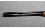 B.C. Miroku~MK38 Sport~12 Gauge - 7 of 11