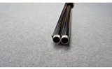 B.C. Miroku~MK38 Sport~12 Gauge - 6 of 11