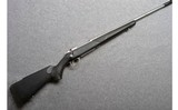 Sako~85M~.25-06 Remington - 1 of 10
