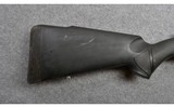 Sako~85M~.25-06 Remington - 2 of 10