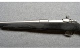 Sako~85M~.25-06 Remington - 8 of 10