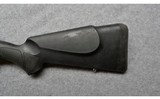 Sako~85M~.25-06 Remington - 9 of 10