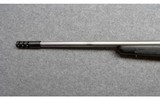 Sako~85M~.25-06 Remington - 7 of 10
