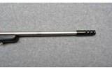 Sako~85M~.25-06 Remington - 4 of 10