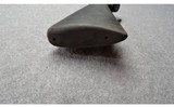 Sako~85M~.25-06 Remington - 10 of 10