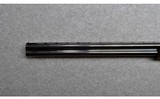 B.C. Miroku~MK 60 Sport~12 Gauge - 7 of 10