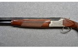 B.C. Miroku~MK 60 Sport~12 Gauge - 8 of 10
