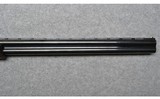 B.C. Miroku~MK 60 Sport~12 Gauge - 4 of 10