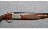 B.C. Miroku~MK 60 Sport~12 Gauge - 3 of 10