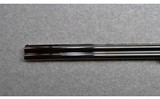 B.C. Miroku~MK 70~Sport~12 Gauge - 7 of 10