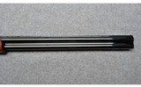 B.C. Miroku~MK 70~Sport~12 Gauge - 4 of 10
