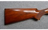 B.C. Miroku~MK 70~Sport~12 Gauge - 2 of 10