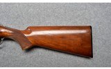 B.C. Miroku~MK 70~Sport~12 Gauge - 9 of 10