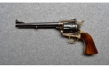 A. Uberti~Cattleman~.44 Remington Magnum - 2 of 2