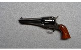 A. Uberti~1875~9mm Luger - 2 of 2