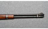 Winchester~Model 94~.30 WCF - 4 of 10