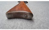 Winchester~Model 94~.30 WCF - 10 of 10
