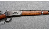 Winchester~Model 94~.30 WCF - 3 of 10