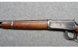 Winchester~Model 94~.30 WCF - 8 of 10