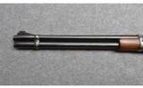 Winchester~Model 94~.30 WCF - 7 of 10