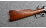 Winchester~Model 94~.30 WCF - 2 of 10