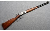Winchester~Model 94~.30 WCF - 1 of 10