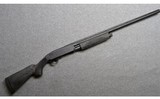 Browning~BPS Field~12 Gauge - 1 of 10