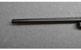 Browning~BPS Field~12 Gauge - 7 of 10