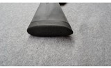 Browning~BPS Field~12 Gauge - 10 of 10