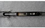 Browning~BPS Field~12 Gauge - 5 of 10